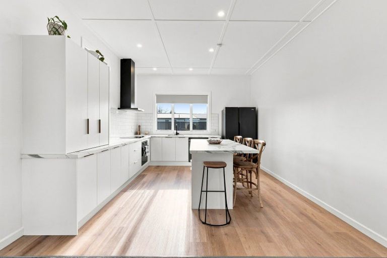 Photo of property in 125 Roxburgh Street, Heriot, Tapanui, 9587