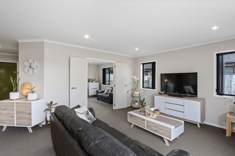 Photo of property in 46d Smeaton Road, Bell Block, New Plymouth, 4312