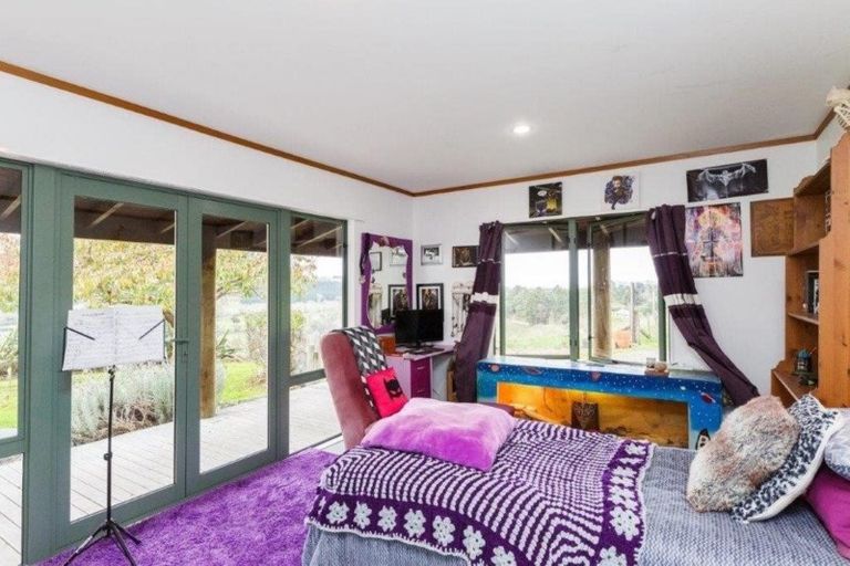 Photo of property in 1591b Pohangina Road, Pohangina, Ashhurst, 4884