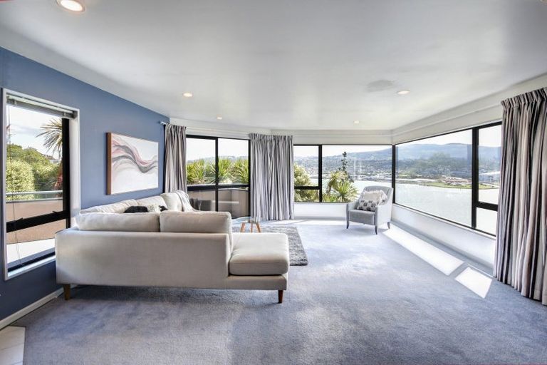 Photo of property in 208 Portobello Road, The Cove, Dunedin, 9077