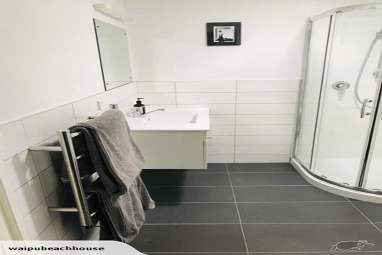 Photo of property in 44 Saint Anne Road, Waipu, 0582