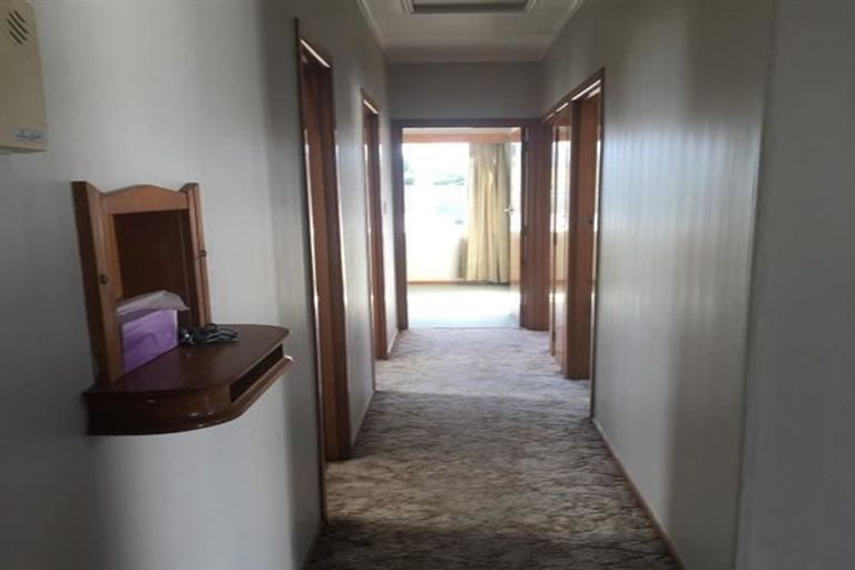 Photo of property in 1004 Tomoana Road, Mahora, Hastings, 4120