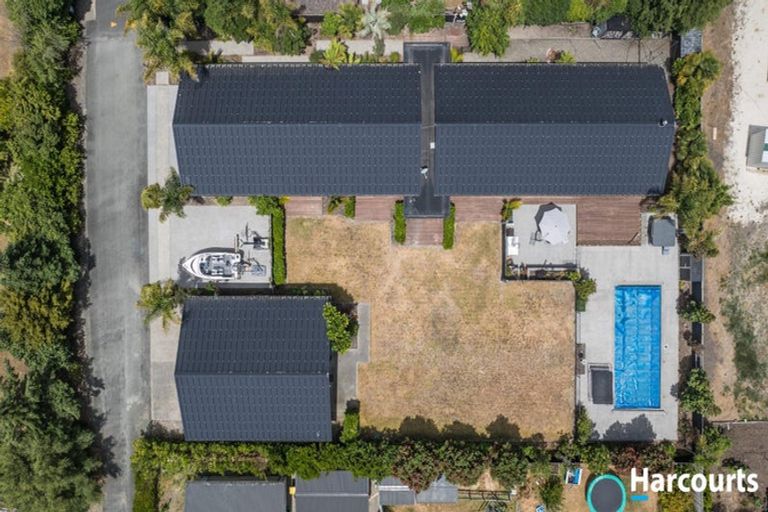 Photo of property in 104b Old Wharf Road, Motueka, 7120