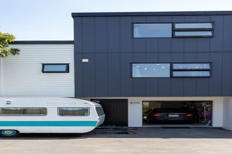 Photo of property in 8/34 Miro Street, Mount Maunganui, 3116