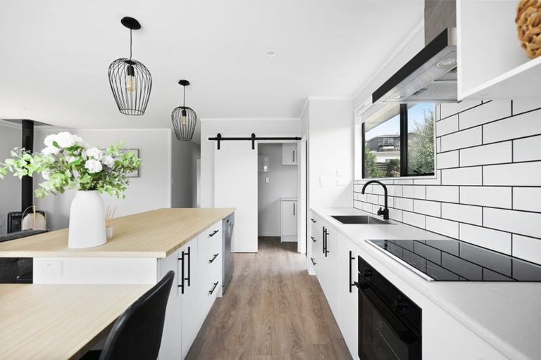 Photo of property in 44 Clark Court, Te Awamutu, 3800
