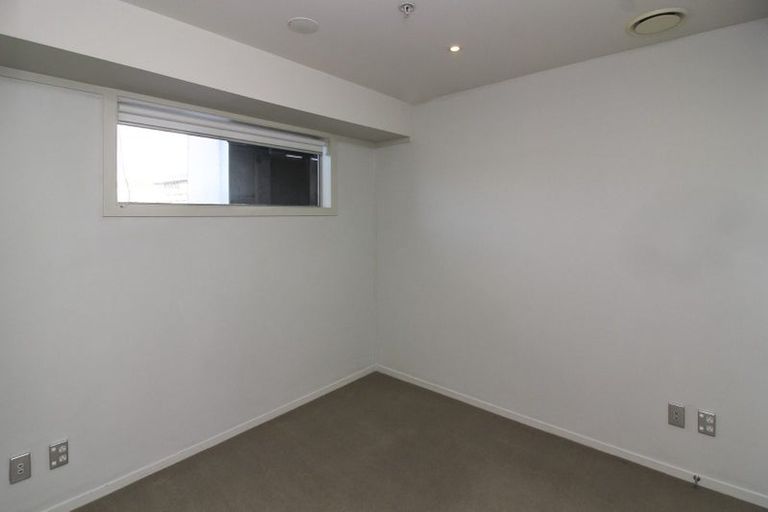 Photo of property in Soho Apartments, 410/74 Taranaki Street, Te Aro, Wellington, 6011