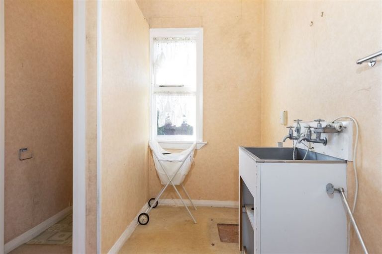 Photo of property in 3 Wests Road, Ward, Seddon, 7285