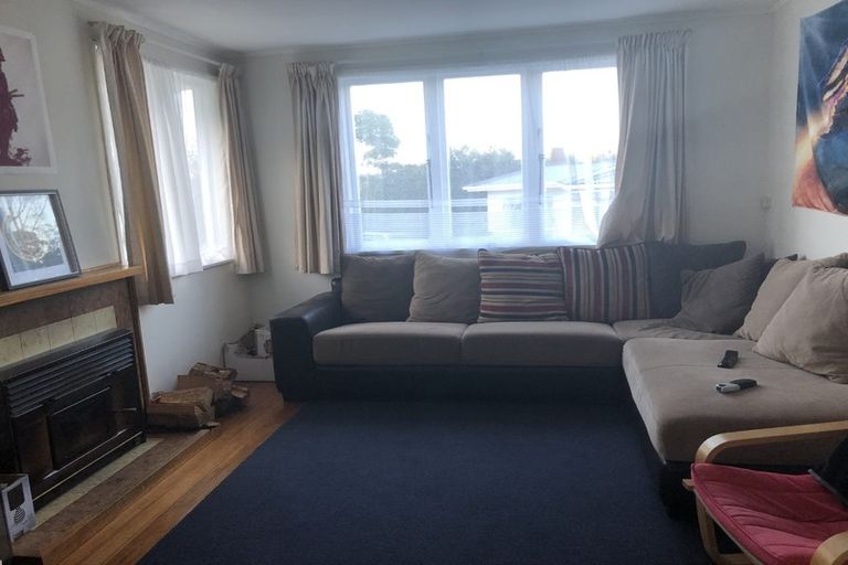 Photo of property in 29 Tuatara Drive, Te Kamo, Whangarei, 0112