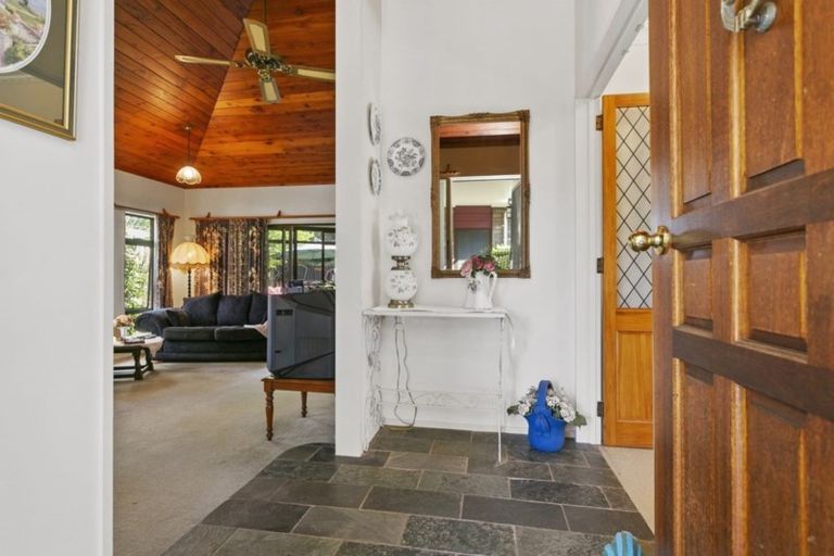 Photo of property in 164a Victoria Street, Cambridge, 3434