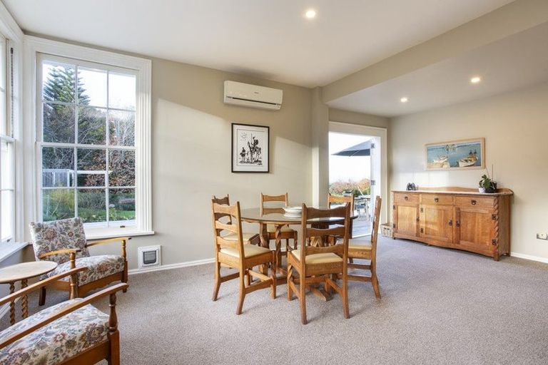 Photo of property in 26 Crosland Road, South Head, Helensville, 0874