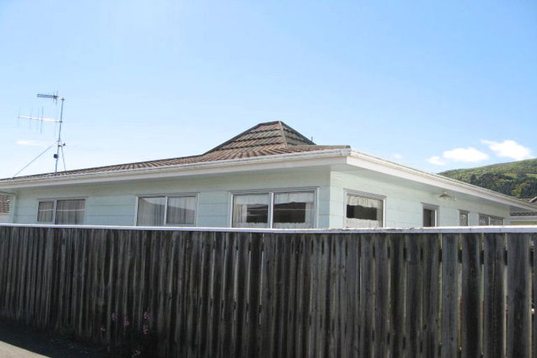 Photo of property in 11e Cambria Street, The Wood, Nelson, 7010