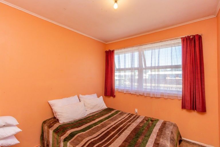 Photo of property in 8 Clouston Crescent, Fenton Park, Rotorua, 3010