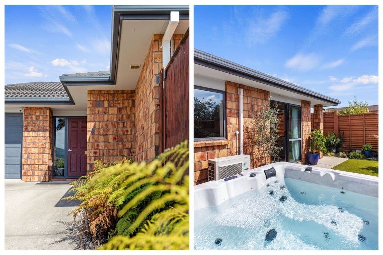 Photo of property in 64a Corinna Street, Welcome Bay, Tauranga, 3112