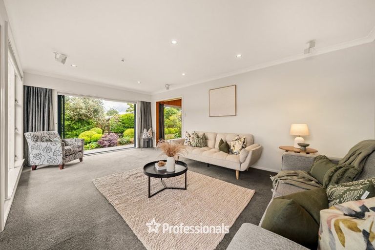 Photo of property in 294 Stokes Valley Road, Stokes Valley, Lower Hutt, 5019