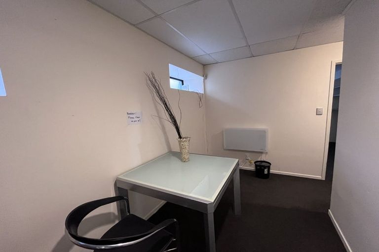 Photo of property in 14 Glendhu Road, Bayview, Auckland, 0629