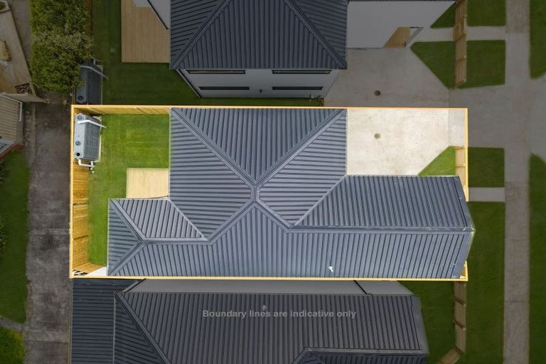 Photo of property in 54a Waimai Avenue, Weymouth, Auckland, 2103