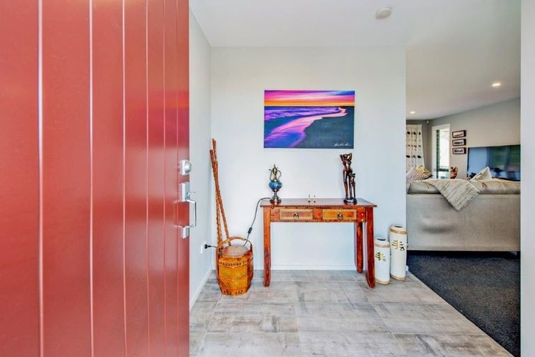 Photo of property in 48 Clausen Avenue, Leeston, 7632