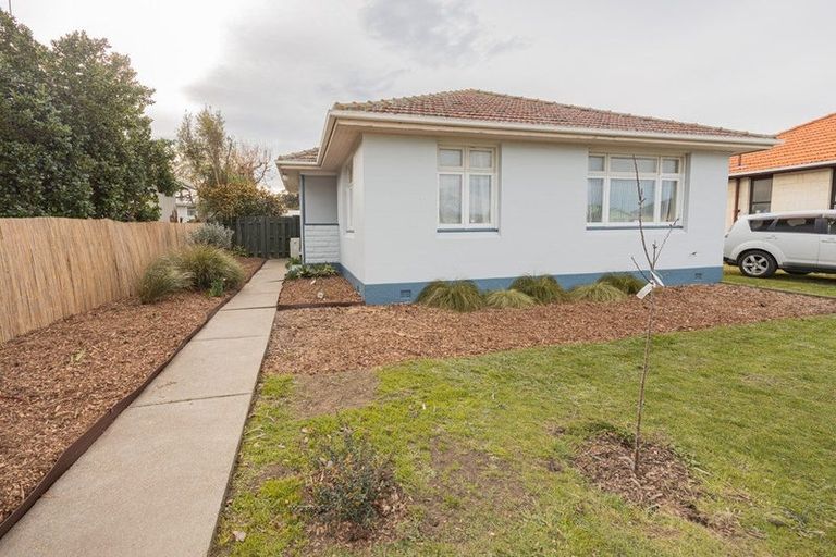 Photo of property in 30 Weaver Street, Oamaru North, Oamaru, 9400