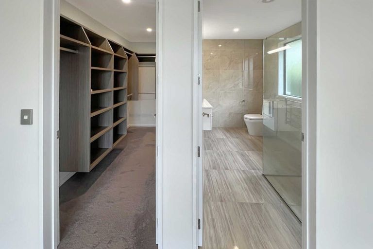 Photo of property in 11 Squadron Road, Wigram, Christchurch, 8042