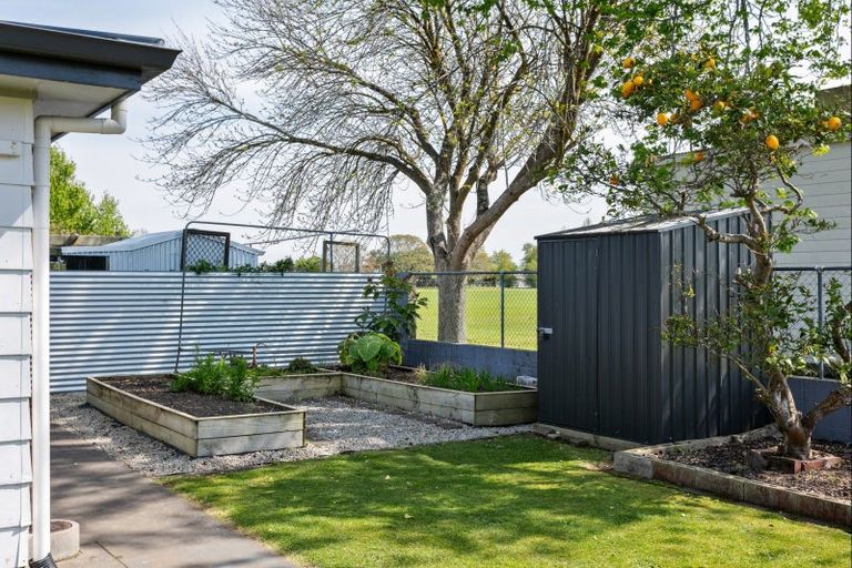 Photo of property in 763 Gladstone Road, Te Hapara, Gisborne, 4010