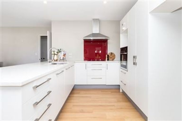 Photo of property in 65 Kittyhawk Avenue, Wigram, Christchurch, 8042