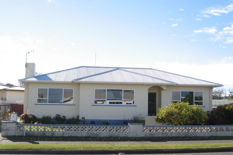 Photo of property in 5-7 Alpers Terrace, Marewa, Napier, 4110