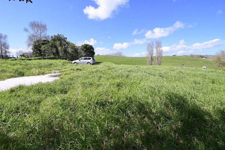 Photo of property in 23 Purupuru Lane, Kaiwaka, 0573