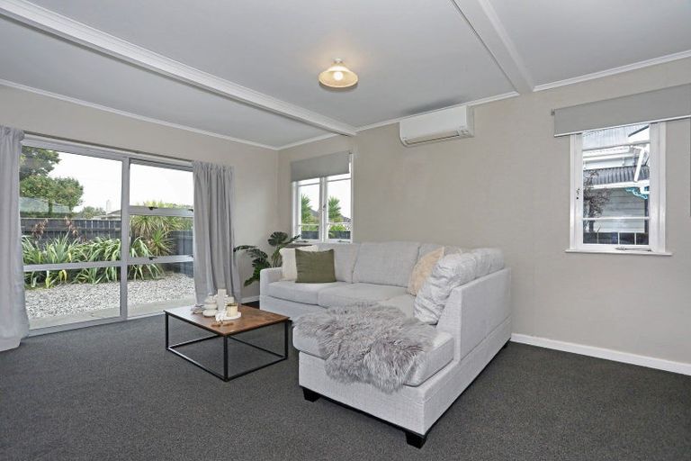 Photo of property in 9 Poole Street, Feilding, 4702