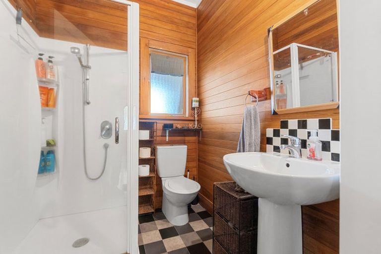 Photo of property in 36 Claude Street, Fairfield, Hamilton, 3214