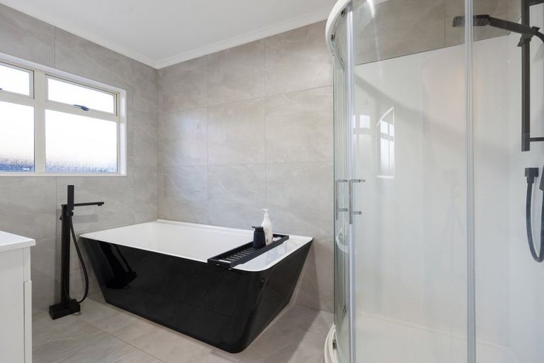 Photo of property in 17 Strathconnan Court, Rototuna, Hamilton, 3210