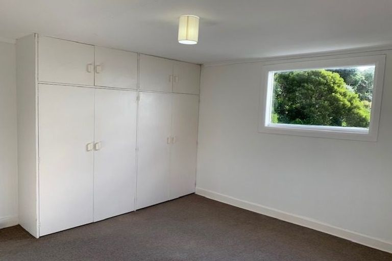 Photo of property in 37a Grafton Road, Roseneath, Wellington, 6011
