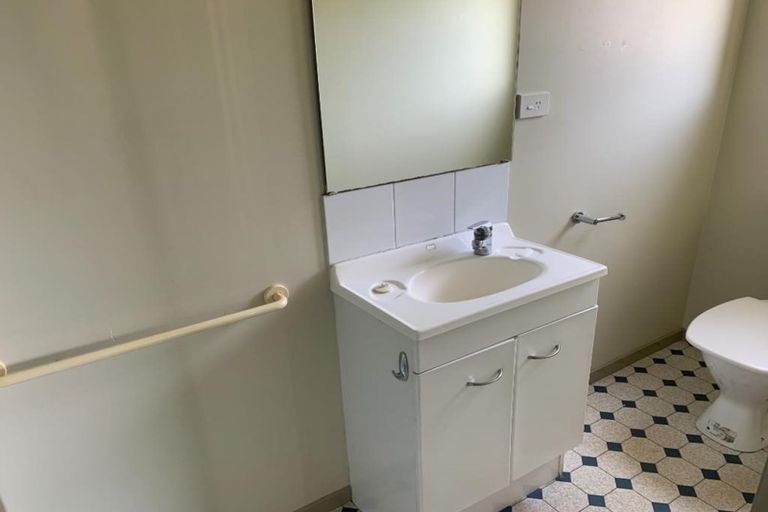 Photo of property in 177 Old Farm Road, Hamilton East, Hamilton, 3216