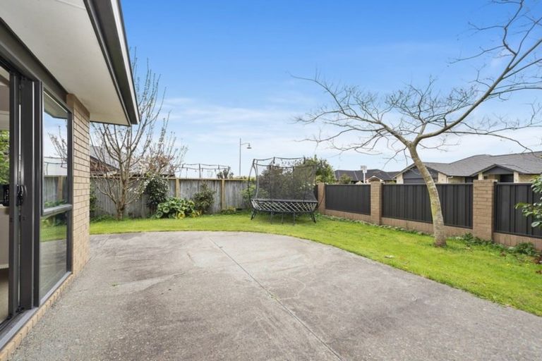 Photo of property in 23 Moonlight Drive, Rototuna North, Hamilton, 3210