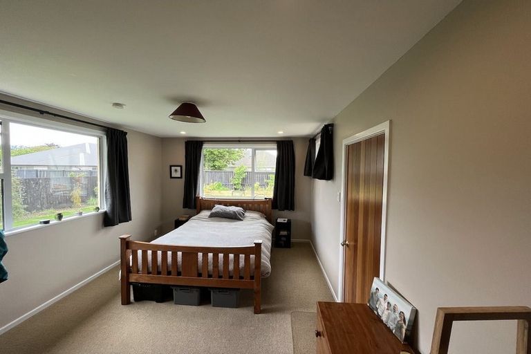 Photo of property in 16 Charles Street, Prebbleton, 7604