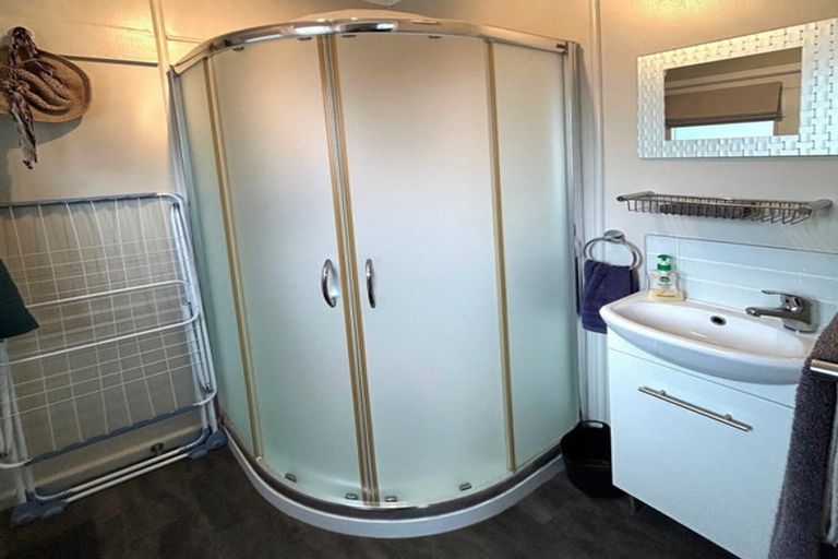 Photo of property in 77 Bledisloe Street, Kurow, 9435