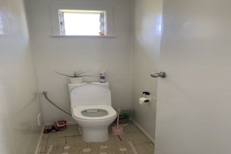 Photo of property in 1/22 Rawiri Street, Kaiti, Gisborne, 4010