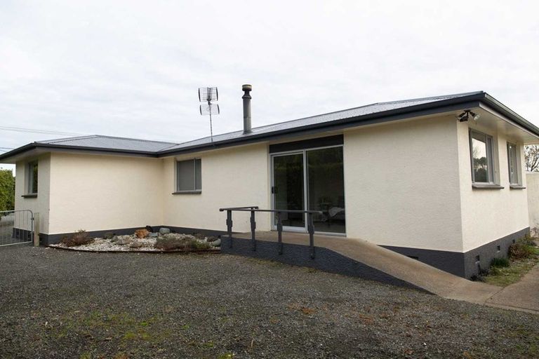 Photo of property in 94 Taiepa Road, Otatara, Invercargill, 9879