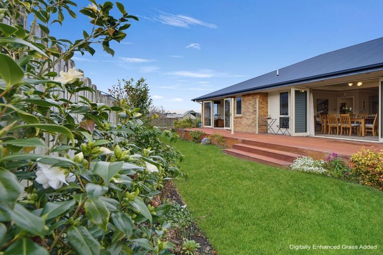 Photo of property in 48b Fernbrook Road, Oamaru North, Oamaru, 9400