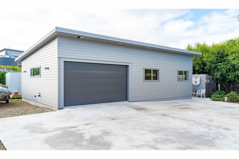 Photo of property in 13 Parklands Avenue, Mangawhai Heads, Mangawhai, 0505