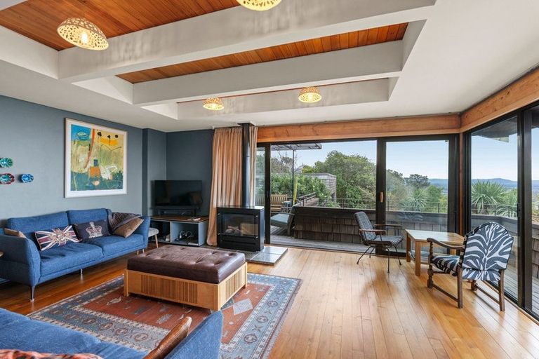 Photo of property in 198a Mount Pleasant Road, Mount Pleasant, Christchurch, 8081