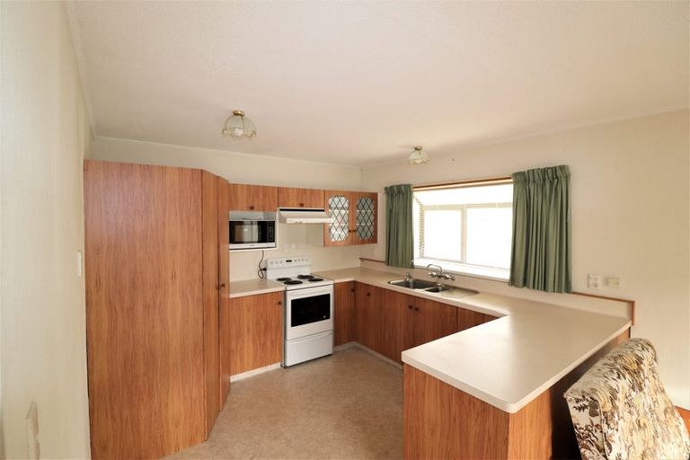 Photo of property in 10a Ettrick Street, Oamaru North, Oamaru, 9400