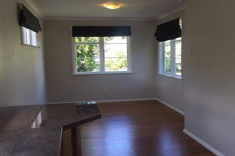 Photo of property in 74 Thackeray Street, Trentham, Upper Hutt, 5018