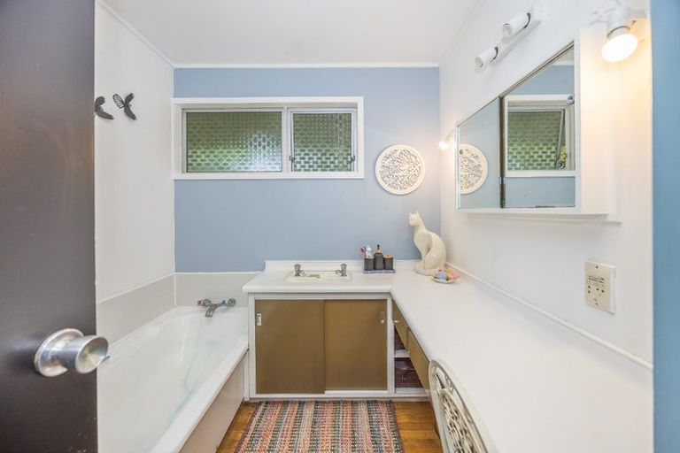 Photo of property in 27 Rata Street, Te Kuiti, 3910