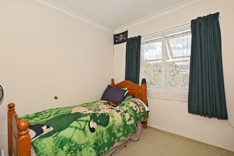 Photo of property in 52 Cairnfield Road, Kensington, Whangarei, 0112