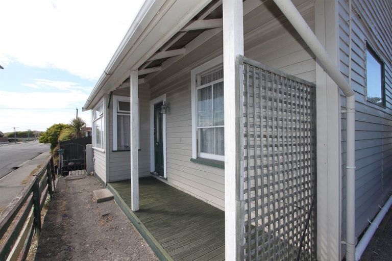 Photo of property in 25 Hood Street, New Brighton, Christchurch, 8061