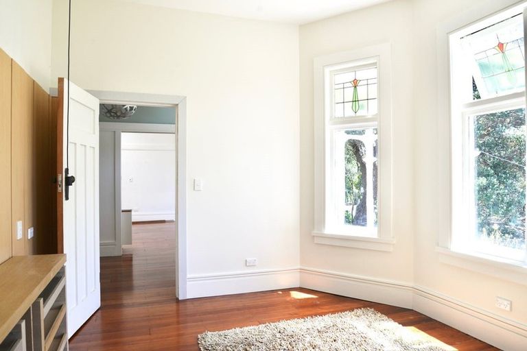 Photo of property in 67 Sar Street, Wadestown, Wellington, 6012