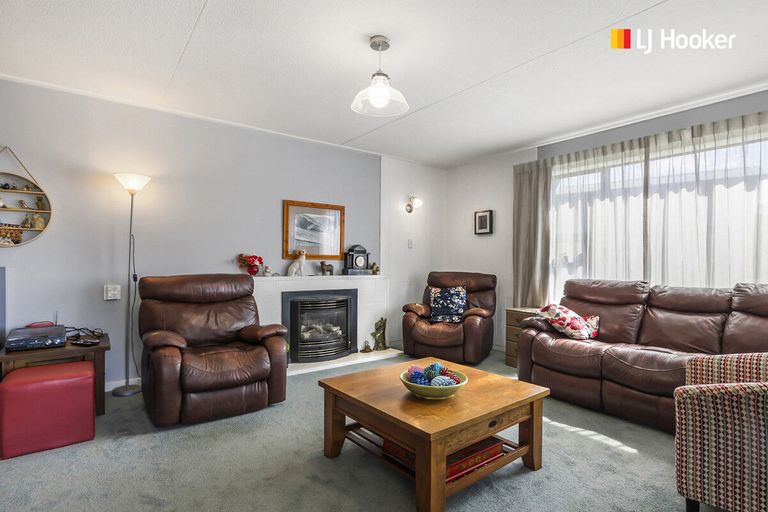 Photo of property in 124 Highcliff Road, Shiel Hill, Dunedin, 9013