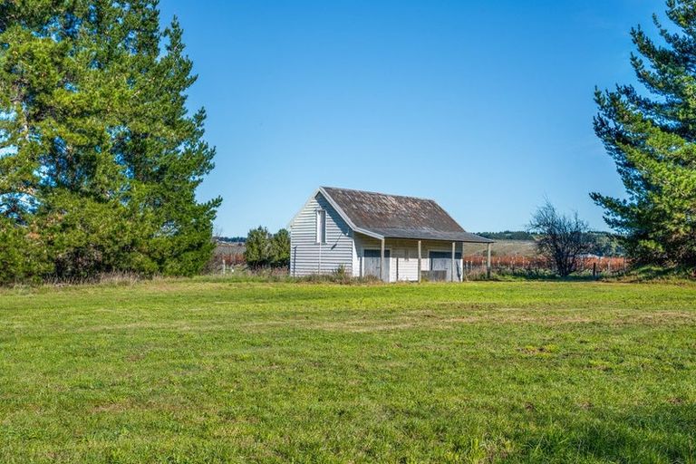 Photo of property in 523 State Highway 63, Renwick, Blenheim, 7271