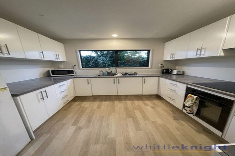 Photo of property in 3/138 Waimairi Road, Ilam, Christchurch, 8041