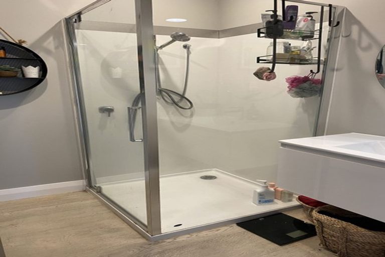 Photo of property in 26 Rata Street, Maeroa, Hamilton, 3200